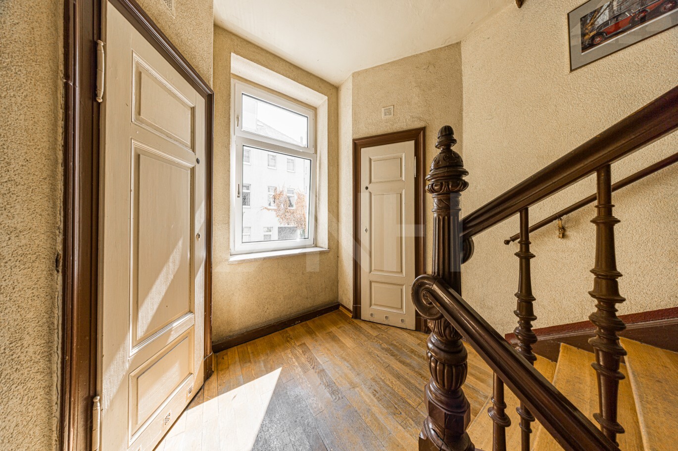 14_nachhause-immobilien_14df69dd-f0aa-4a09-8287-c42ddde19a9d_bild Urban investieren in der Leipziger Südvorstadt ... Gepflegte 5-Zimmer-Altbauwohnung nahe der KarLi