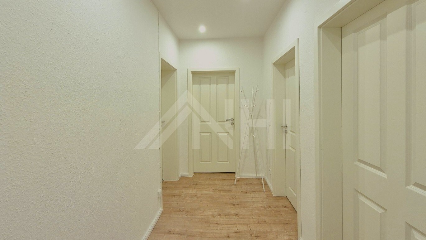 15_nachhause-immobilien_f6bfb879-efaf-4dc5-b5be-7d2e00ae4a35_bild Urban investieren in der Leipziger Südvorstadt ... Gepflegte 5-Zimmer-Altbauwohnung nahe der KarLi