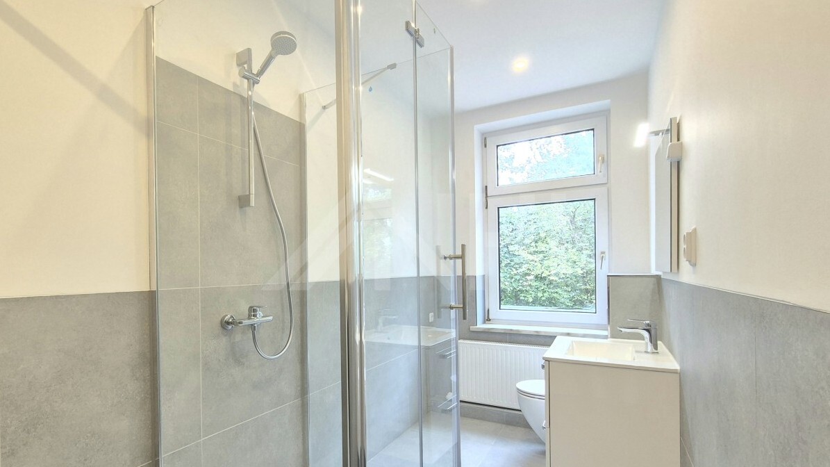 16_nachhause-immobilien_f4c00ef6-86af-415f-9f21-a4b88a71cb1d_bild Urban investieren in der Leipziger Südvorstadt ... Gepflegte 5-Zimmer-Altbauwohnung nahe der KarLi
