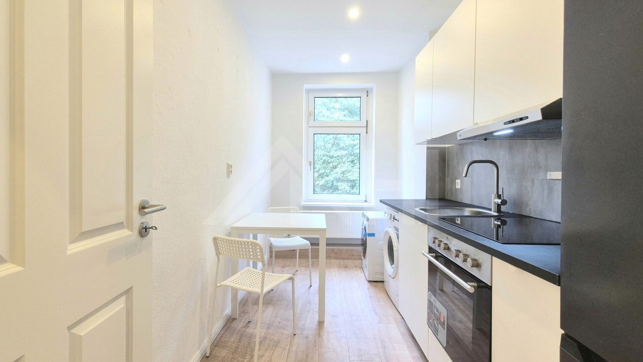 17_nachhause-immobilien_276418e7-be44-448a-81f3-6d0ef0834f02_bild Urban investieren in der Leipziger Südvorstadt ... Gepflegte 5-Zimmer-Altbauwohnung nahe der KarLi
