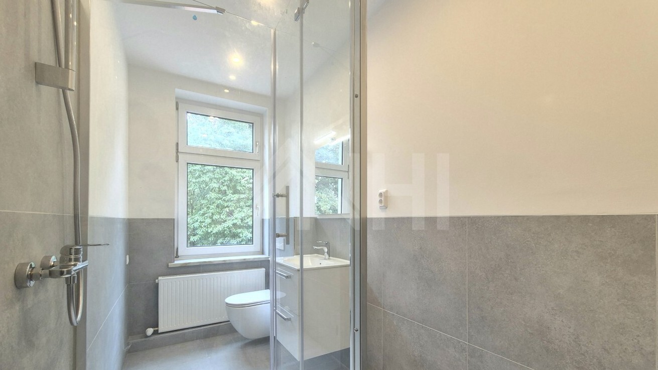 19_nachhause-immobilien_8d9c6932-ebe2-405e-9113-4433ad386325_bild Urban investieren in der Leipziger Südvorstadt ... Gepflegte 5-Zimmer-Altbauwohnung nahe der KarLi