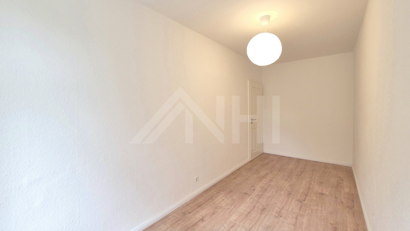 21_nachhause-immobilien_39a6cd6b-391f-421c-a4c1-884b1488ffd8_bild Urban investieren in der Leipziger Südvorstadt ... Gepflegte 5-Zimmer-Altbauwohnung nahe der KarLi
