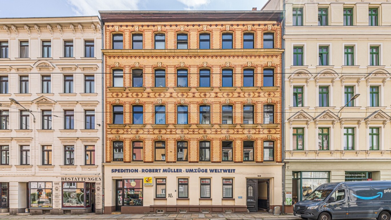22_nachhause-immobilien_35a192a4-9351-4404-b418-01afc5822a4e_bild Urban investieren in der Leipziger Südvorstadt ... Gepflegte 5-Zimmer-Altbauwohnung nahe der KarLi