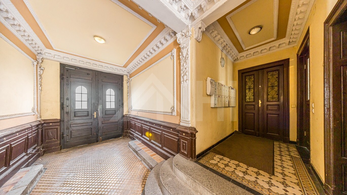 24_nachhause-immobilien_a3b66176-bdad-4600-b4f5-75a1dcf37fcf_bild Urban investieren in der Leipziger Südvorstadt ... Gepflegte 5-Zimmer-Altbauwohnung nahe der KarLi