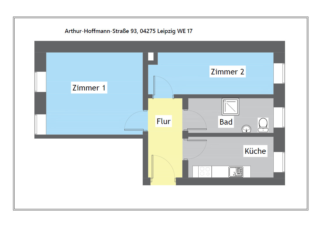 26_nachhause-immobilien_55d7751e-2541-4a0f-b560-3fd01dea8d66_grundriss Urban investieren in der Leipziger Südvorstadt ... Gepflegte 5-Zimmer-Altbauwohnung nahe der KarLi
