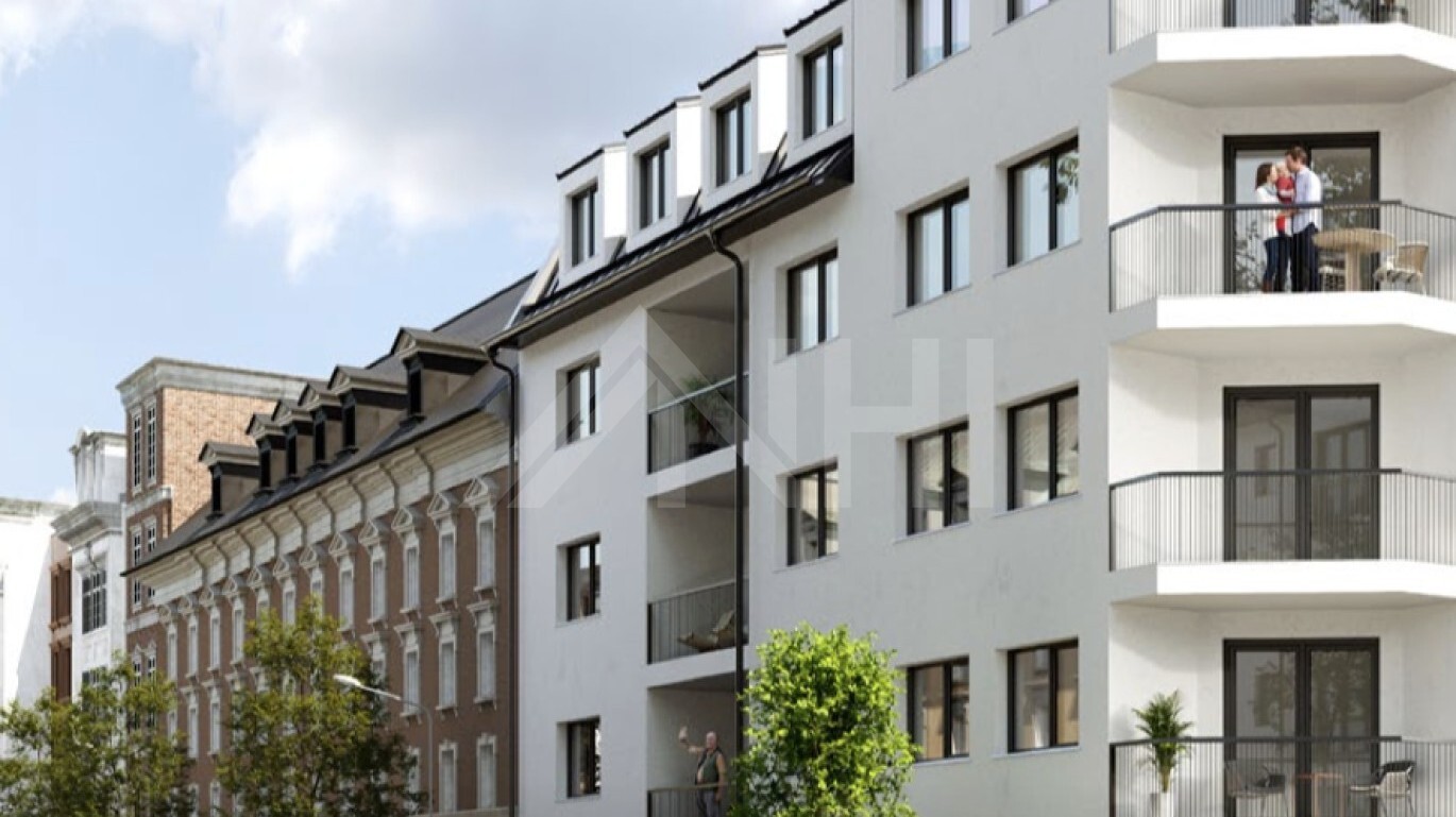 02_nachhause-immobilien__120839_bild Exklusiver Wohnkomfort auf großzügiger Fläche ... 4-Zimmer-Neubauwohnung mit Stil