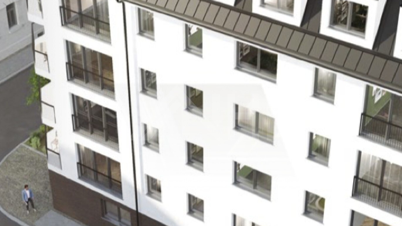 04_nachhause-immobilien__120843_bild Exklusiver Wohnkomfort auf großzügiger Fläche ... 4-Zimmer-Neubauwohnung mit Stil