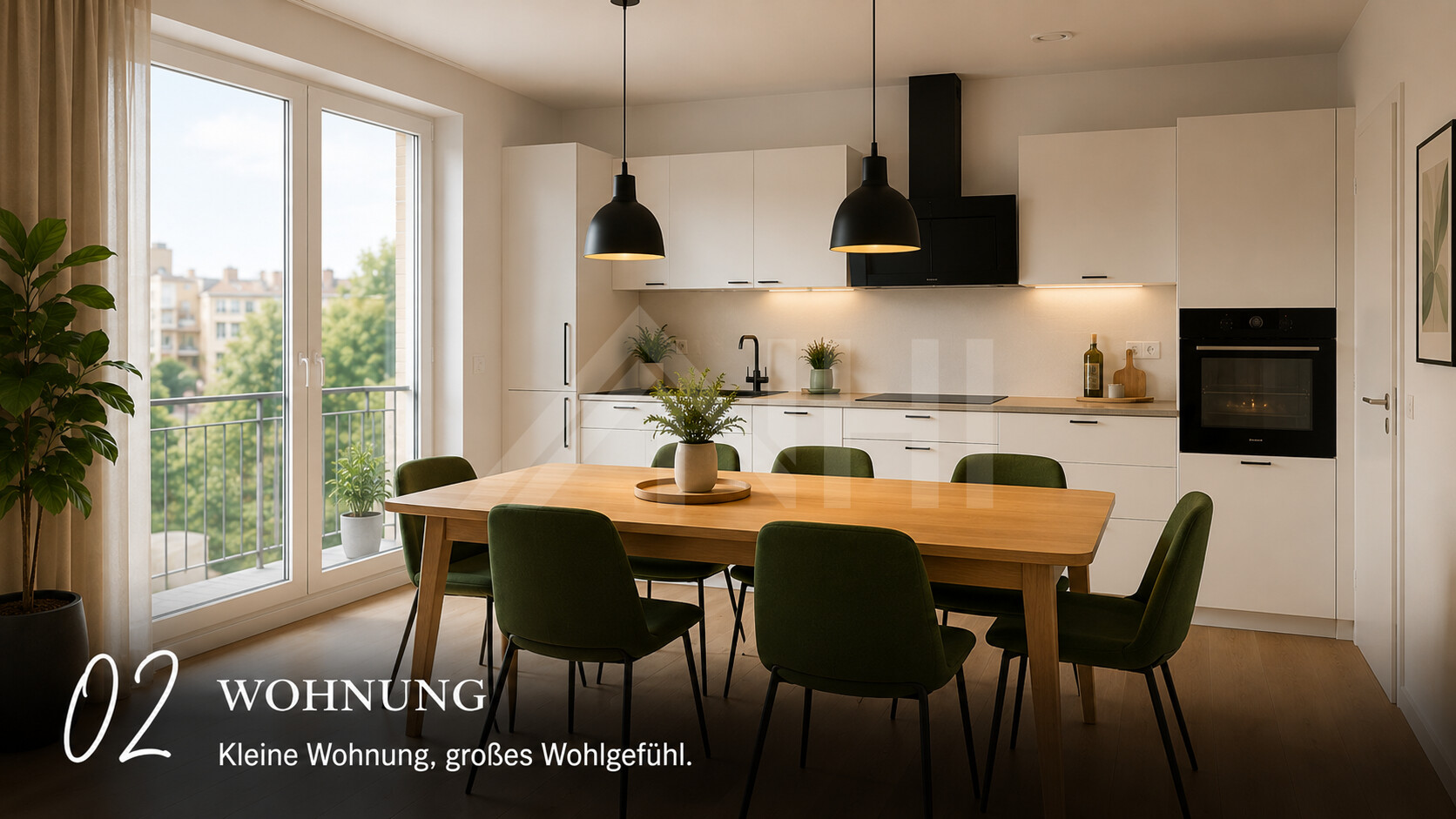 05_nachhause-immobilien__120847_bild Exklusiver Wohnkomfort auf großzügiger Fläche ... 4-Zimmer-Neubauwohnung mit Stil
