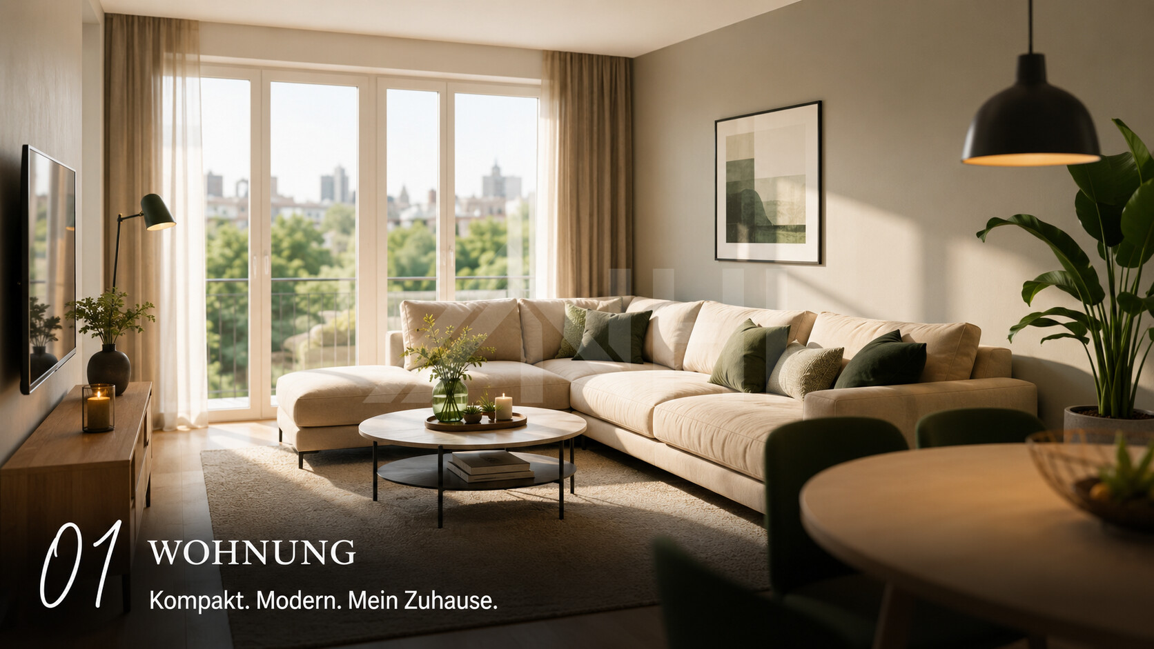 07_nachhause-immobilien__120849_bild Exklusiver Wohnkomfort auf großzügiger Fläche ... 4-Zimmer-Neubauwohnung mit Stil