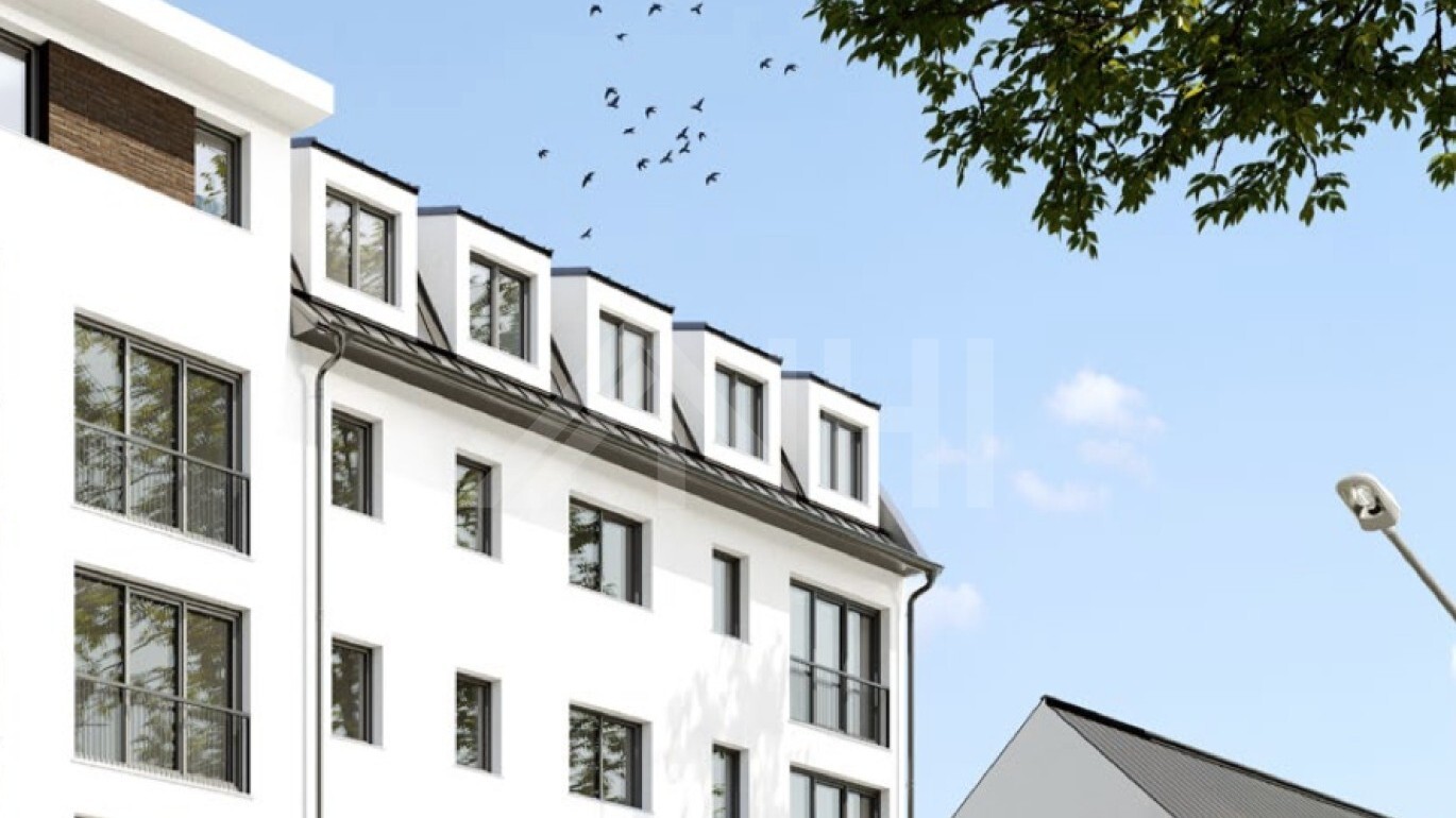 03_nachhause-immobilien__120977_bild Raum für Ideen und Platz zum Wachsen im Leipziger Westen ... Hochwertige Ausstattung, Fußbodenheizung und moderne Badgestaltung