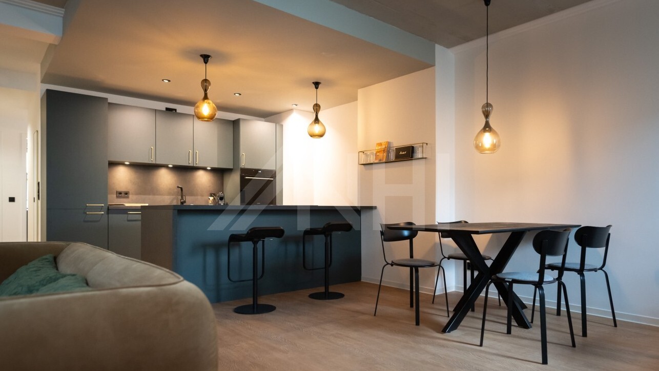 02_nachhause-immobilien_b1a4af74-8b8a-4bb6-95a1-801662a4dd57_bild Exklusives Penthouse mit Weitblick über Leipzig ... KfW Klimafreundlicher Neubau mit großer Dachterrasse und Stellplatz