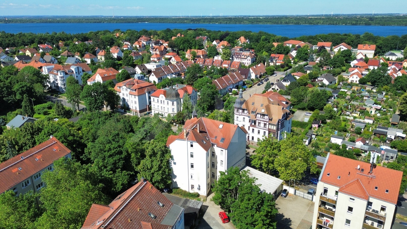 02_nachhause-immobilien_42572ebb-1a0a-469f-8636-a9c938ce7ca5_bild Demnächst im Verkauf ... Ich bin eine neue Immobilie in Vorbereitung.