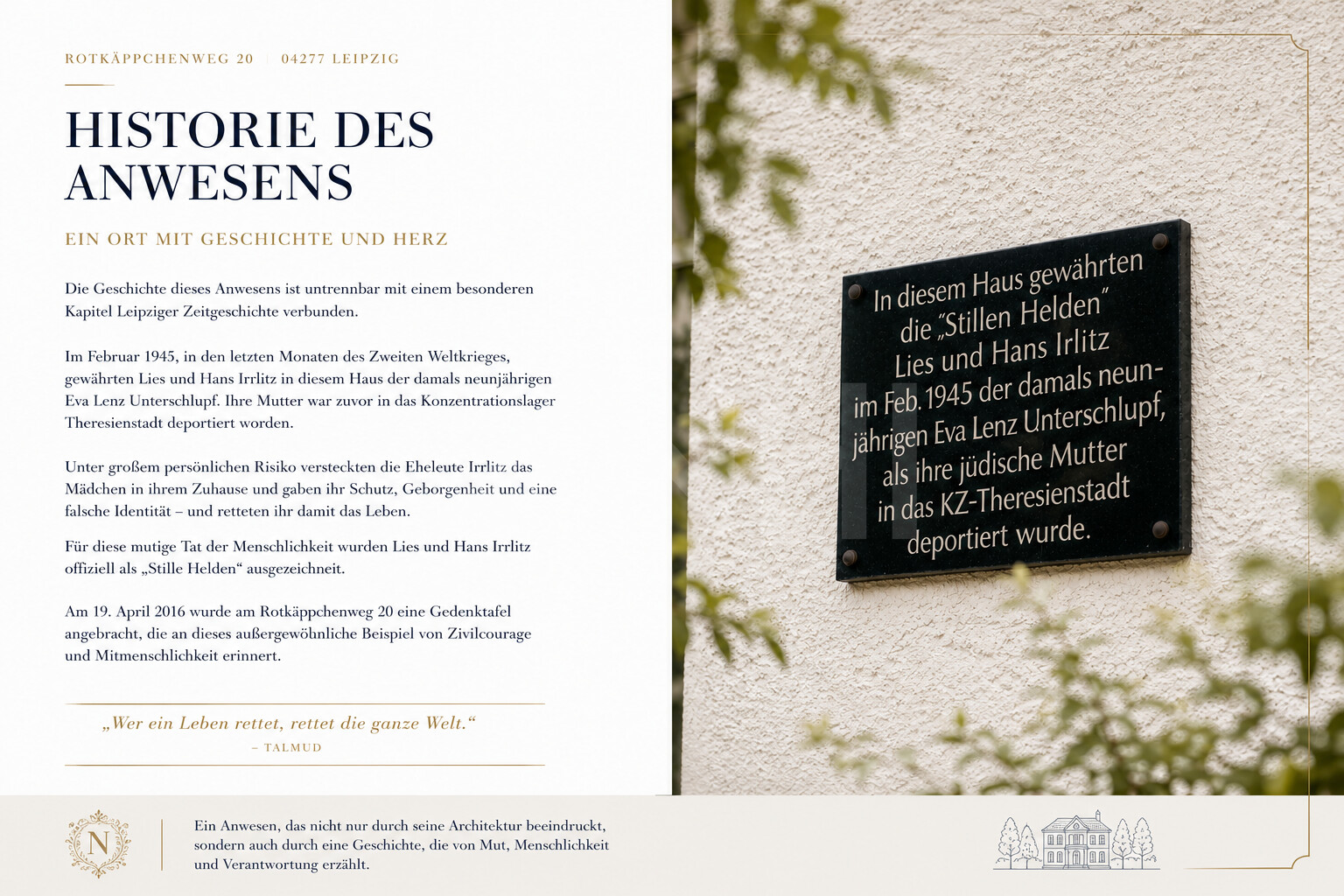 02_nachhause-immobilien_61606440-f817-4a38-a315-01be64a39ccf_bild Diese Immobilie ist ein Ort gelebter Zivilcourage ... Moderner Wohntraum im beliebten Marienbrunn