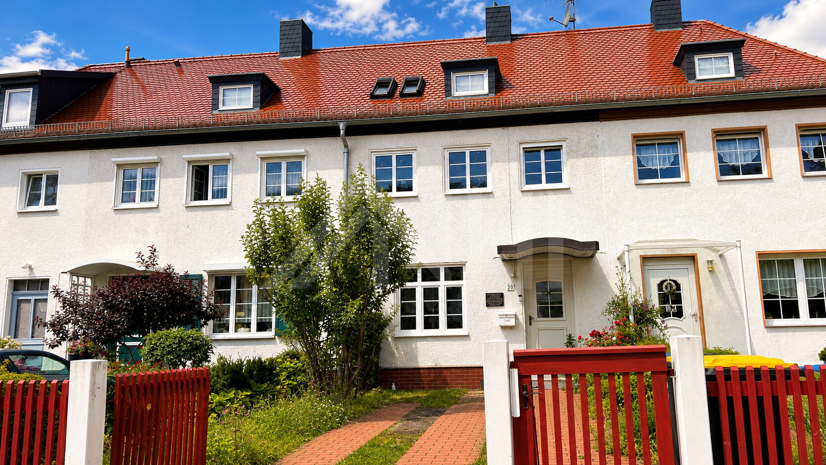 03_nachhause-immobilien_5d0d0345-55ff-4496-807b-44aadc92f8fd_bild Diese Immobilie ist ein Ort gelebter Zivilcourage ... Moderner Wohntraum im beliebten Marienbrunn