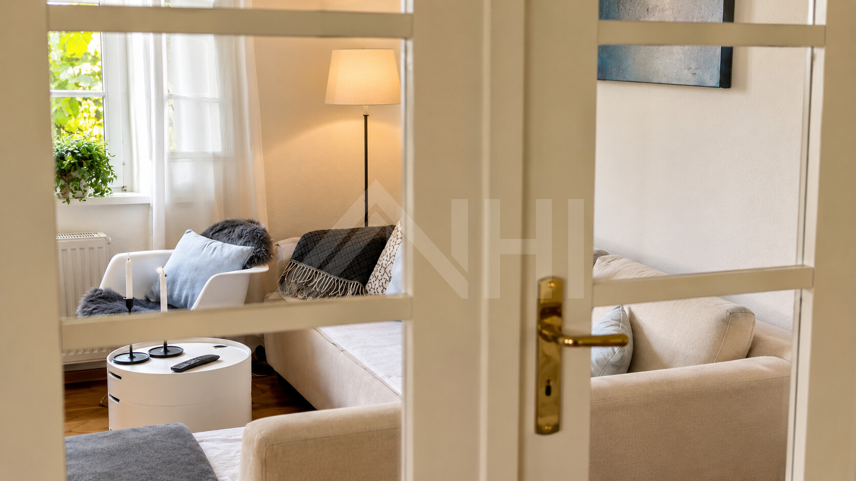 04_nachhause-immobilien_6c2d582c-3bd1-4f5c-9e27-25555a125699_bild Diese Immobilie ist ein Ort gelebter Zivilcourage ... Moderner Wohntraum im beliebten Marienbrunn