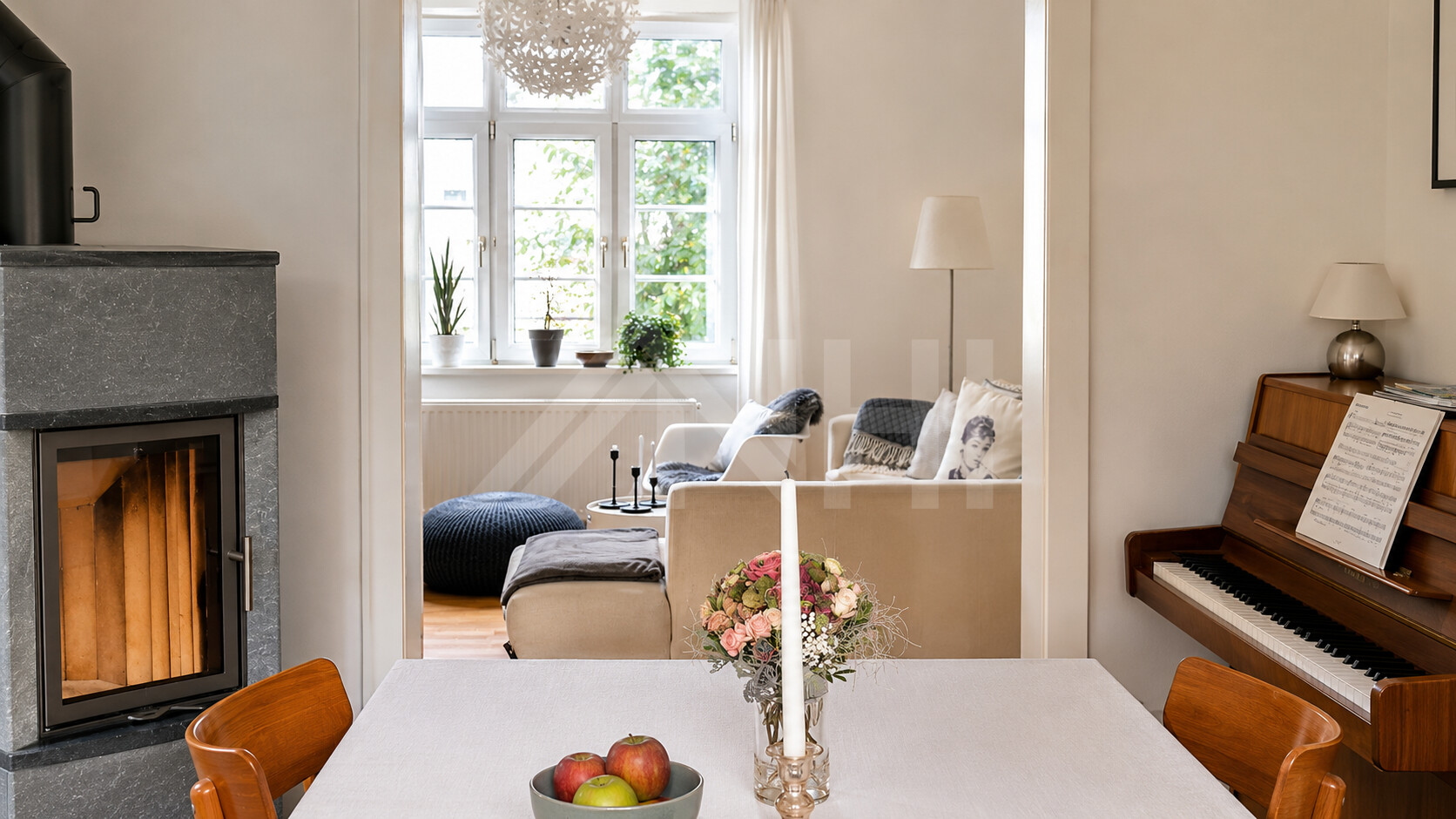 05_nachhause-immobilien_ce8479b4-508a-4f14-aeb0-ec86f030731d_bild Diese Immobilie ist ein Ort gelebter Zivilcourage ... Moderner Wohntraum im beliebten Marienbrunn