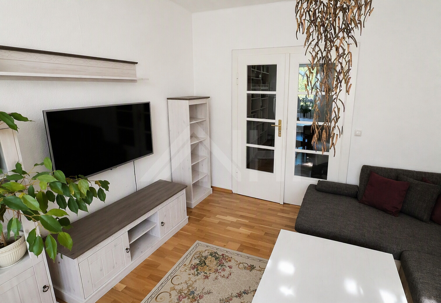 06_nachhause-immobilien_4c7e560b-679a-428b-af8a-73e047612861_bild Diese Immobilie ist ein Ort gelebter Zivilcourage ... Moderner Wohntraum im beliebten Marienbrunn