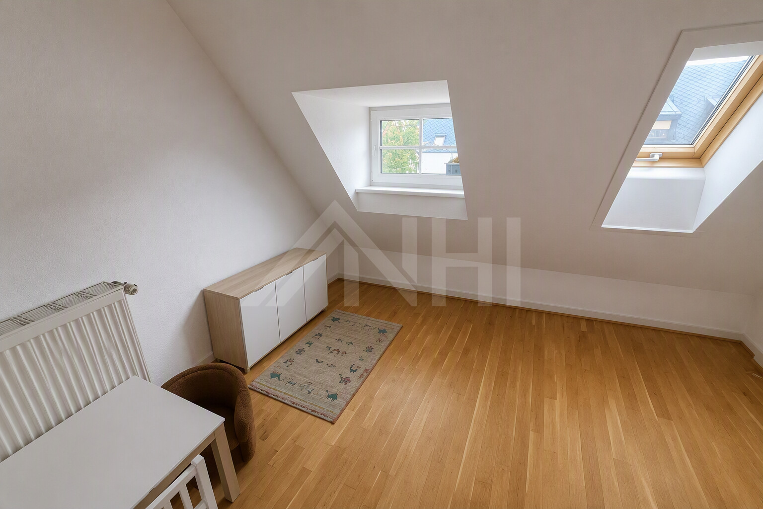 07_nachhause-immobilien_f1c16b33-c0d4-4f1b-8f52-ff53288e5489_bild Diese Immobilie ist ein Ort gelebter Zivilcourage ... Moderner Wohntraum im beliebten Marienbrunn