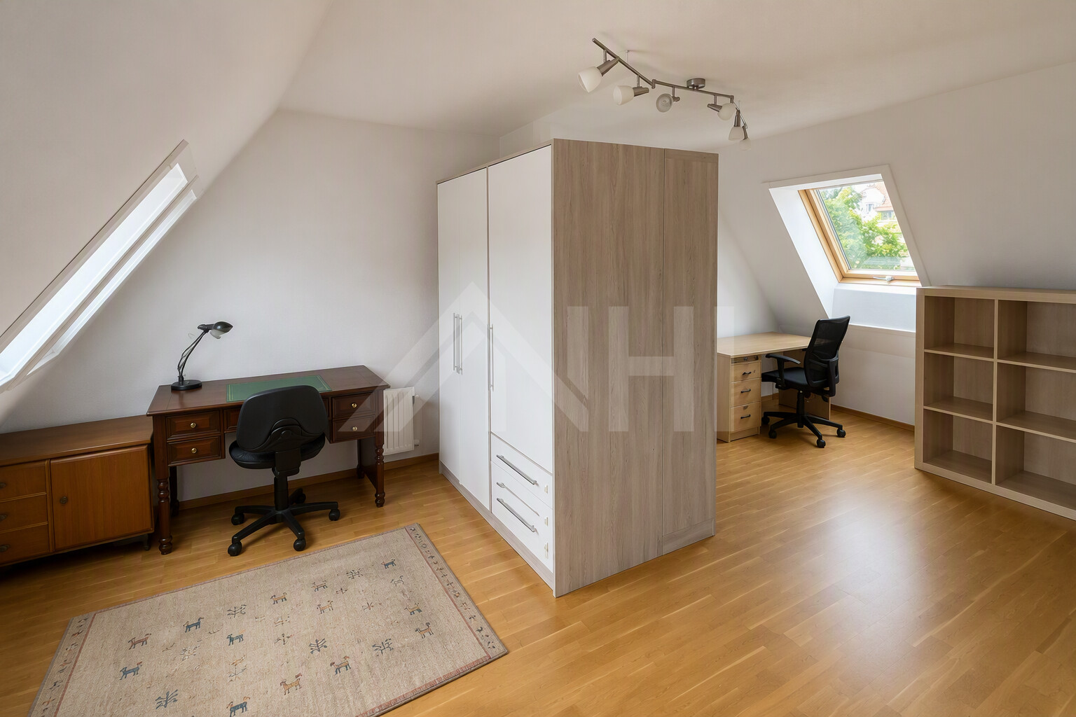 08_nachhause-immobilien_385126f1-8f1d-4e0e-b434-b46d21b8f5ce_bild Diese Immobilie ist ein Ort gelebter Zivilcourage ... Moderner Wohntraum im beliebten Marienbrunn