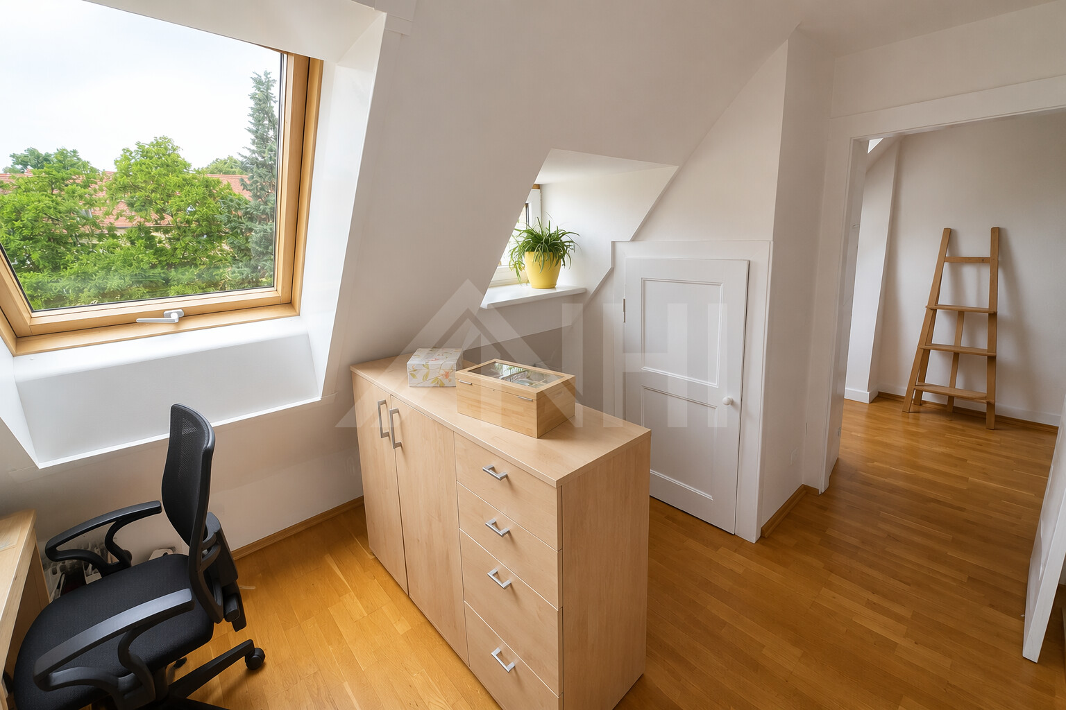 09_nachhause-immobilien_ea9cc7d1-59a3-4b27-8a50-082ca3bcefac_bild Diese Immobilie ist ein Ort gelebter Zivilcourage ... Moderner Wohntraum im beliebten Marienbrunn