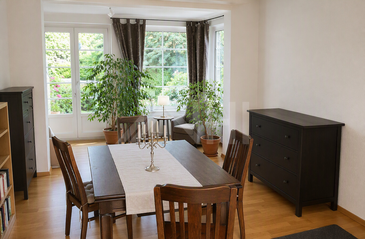 10_nachhause-immobilien_cc895dcd-3ef1-4ff5-80be-9e12459a3a68_bild Diese Immobilie ist ein Ort gelebter Zivilcourage ... Moderner Wohntraum im beliebten Marienbrunn