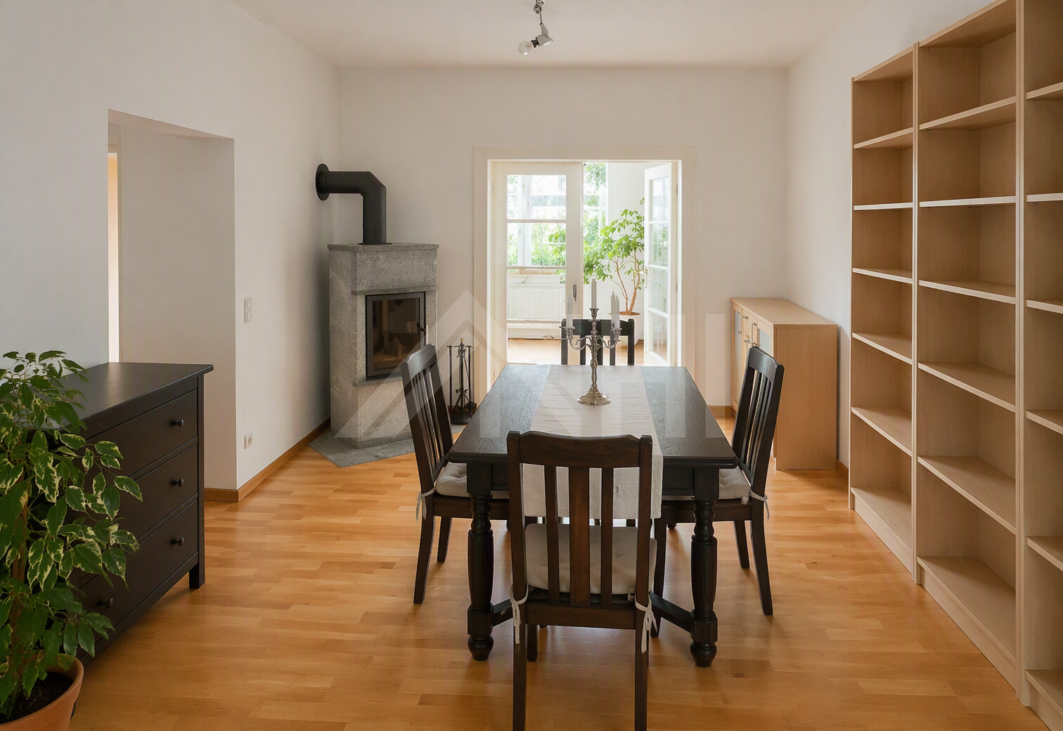 11_nachhause-immobilien_826fda4b-38f1-4870-b72d-ec1c8882775e_bild Diese Immobilie ist ein Ort gelebter Zivilcourage ... Moderner Wohntraum im beliebten Marienbrunn