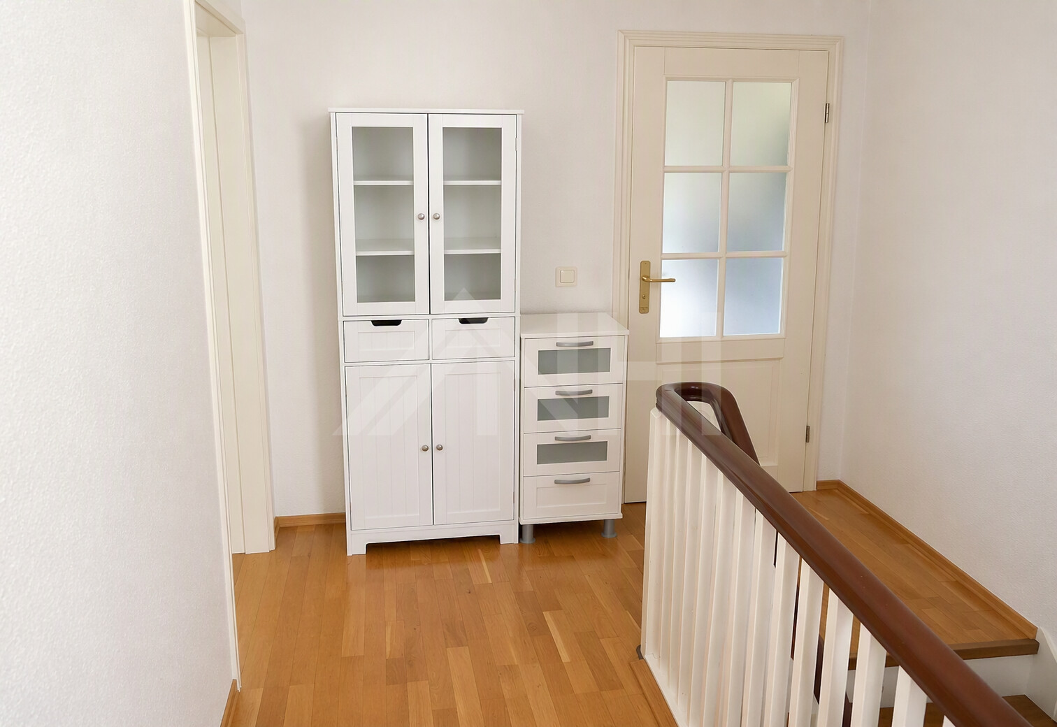 12_nachhause-immobilien_b07a04cf-d499-48a3-98d5-3d489036d9d0_bild Diese Immobilie ist ein Ort gelebter Zivilcourage ... Moderner Wohntraum im beliebten Marienbrunn