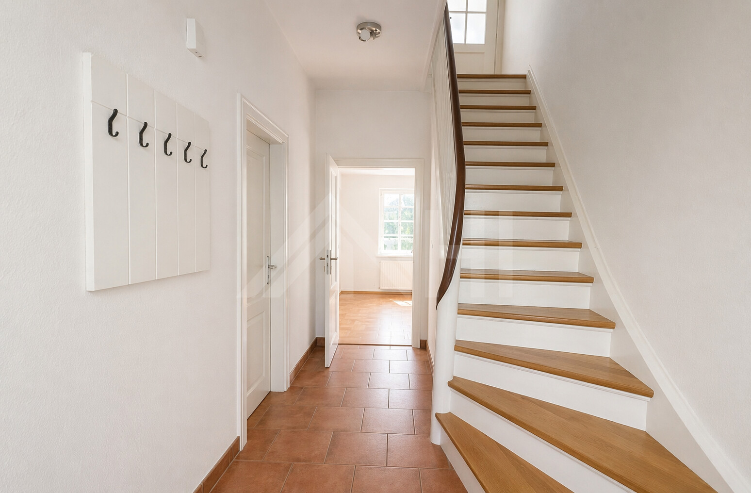 13_nachhause-immobilien_fb42dbd3-7d40-4601-8d1b-e89d58a5b439_bild Diese Immobilie ist ein Ort gelebter Zivilcourage ... Moderner Wohntraum im beliebten Marienbrunn