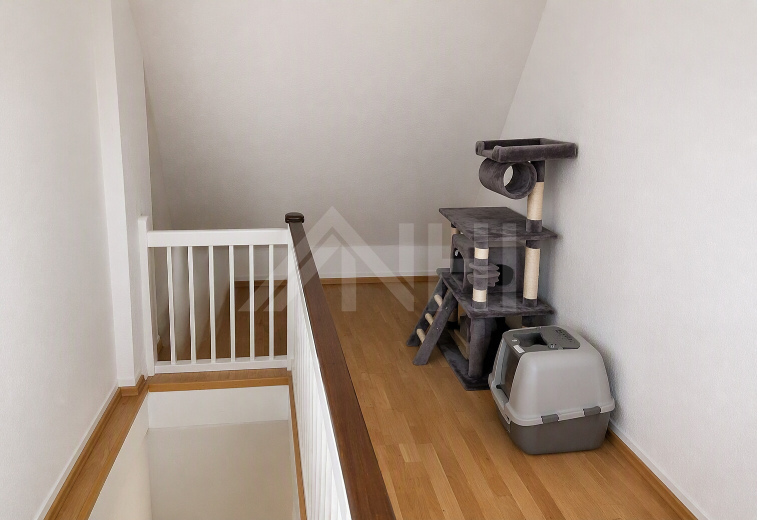 14_nachhause-immobilien_c172662a-4772-45a4-9b1d-3bc6aed80080_bild Diese Immobilie ist ein Ort gelebter Zivilcourage ... Moderner Wohntraum im beliebten Marienbrunn