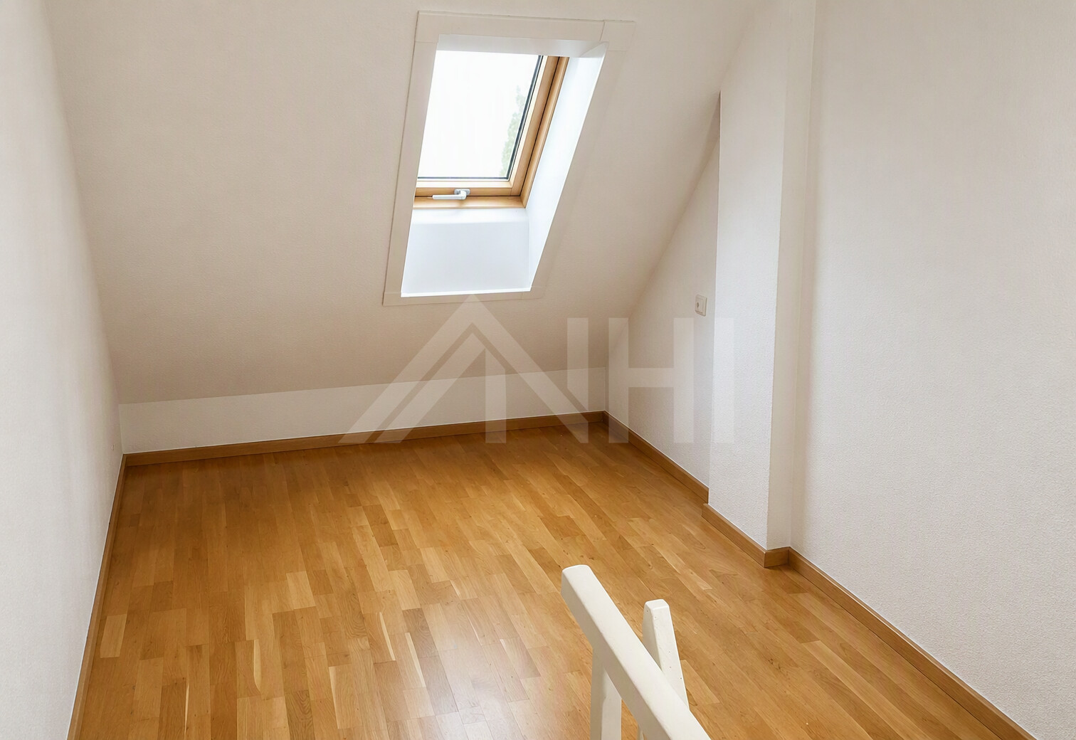 15_nachhause-immobilien_0867d561-2fbf-4e43-9a12-b0378c12ea5d_bild Diese Immobilie ist ein Ort gelebter Zivilcourage ... Moderner Wohntraum im beliebten Marienbrunn