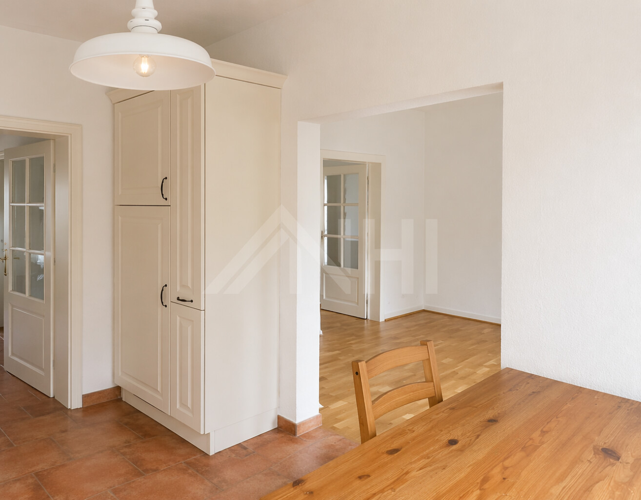 16_nachhause-immobilien_88280d2f-8f3d-4cb9-a3c7-459e948113eb_bild Diese Immobilie ist ein Ort gelebter Zivilcourage ... Moderner Wohntraum im beliebten Marienbrunn