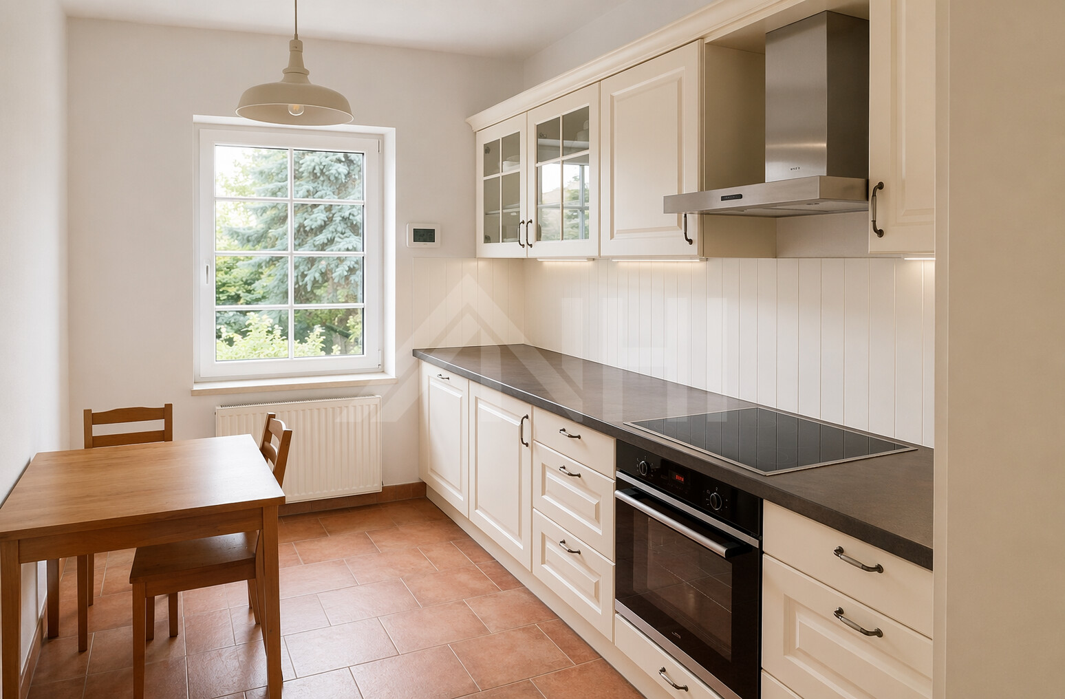 17_nachhause-immobilien_4a01fb85-536e-4ee6-9ebf-d0473eedb722_bild Diese Immobilie ist ein Ort gelebter Zivilcourage ... Moderner Wohntraum im beliebten Marienbrunn