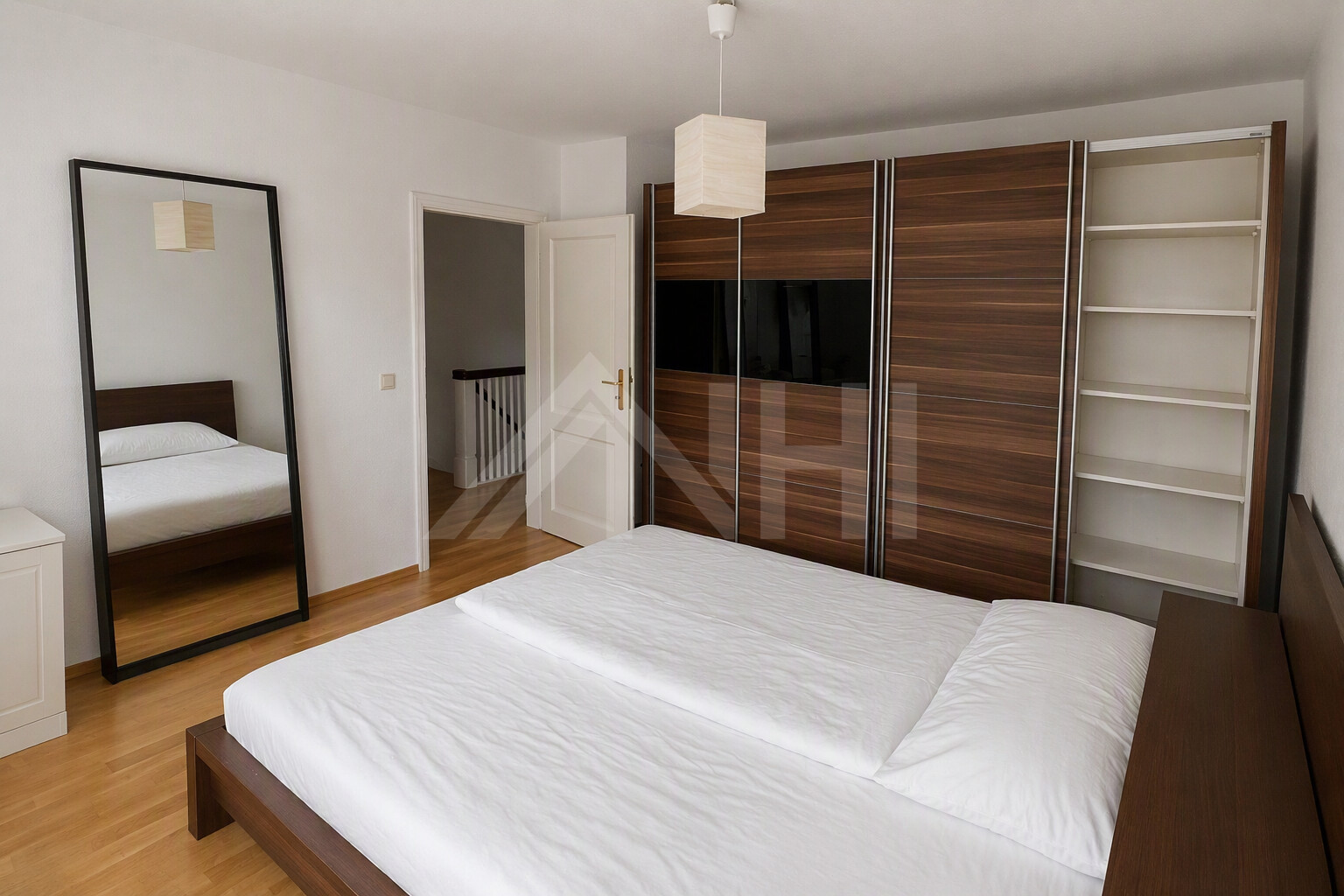 18_nachhause-immobilien_9d0c6a19-565a-4f1e-a8db-0f8282484267_bild Diese Immobilie ist ein Ort gelebter Zivilcourage ... Moderner Wohntraum im beliebten Marienbrunn