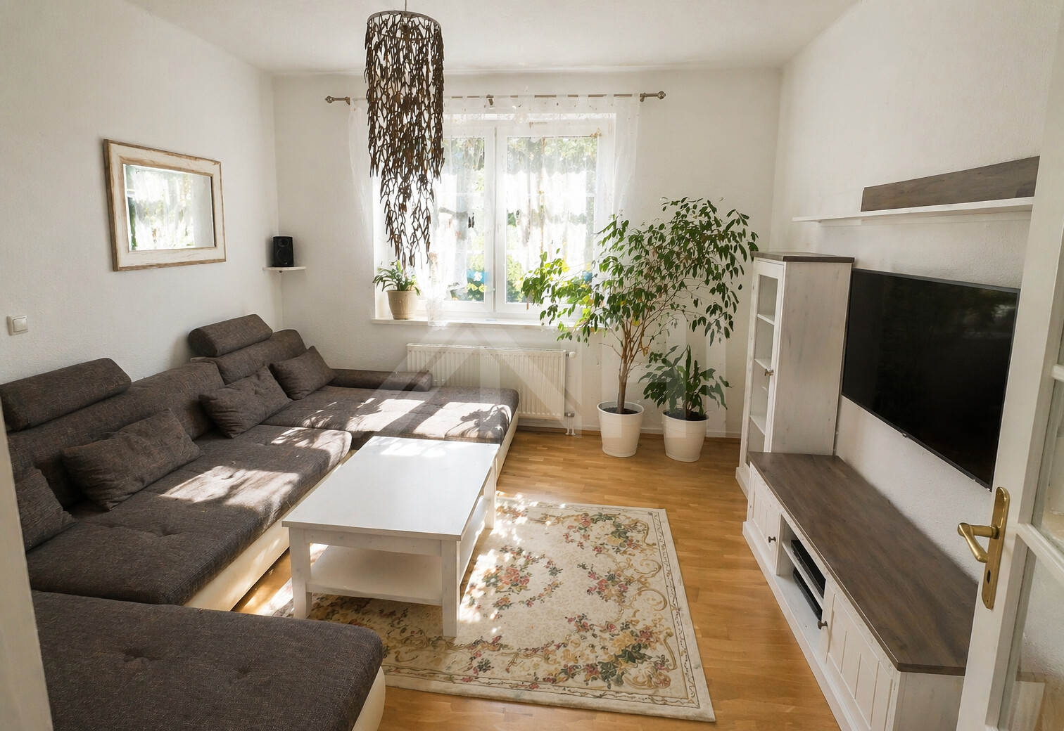 20_nachhause-immobilien_11e367fd-efd7-4629-a904-76477bddb4cf_bild Diese Immobilie ist ein Ort gelebter Zivilcourage ... Moderner Wohntraum im beliebten Marienbrunn