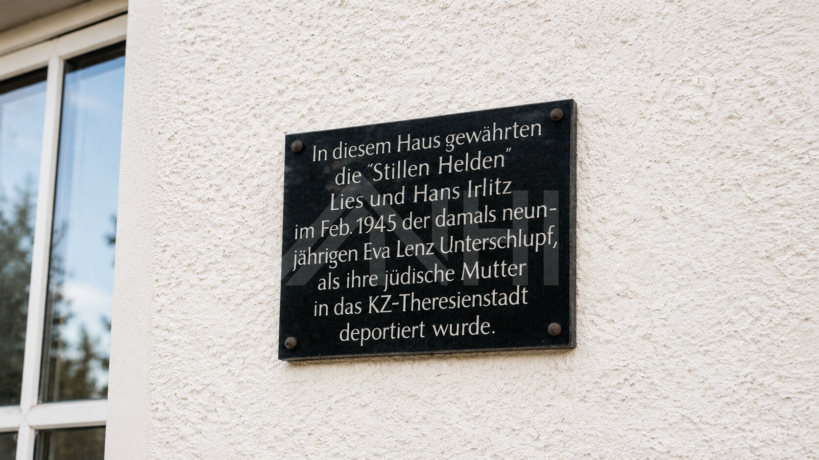 21_nachhause-immobilien_f7e3ce3f-b18f-4c8c-8211-f560735ea819_bild Diese Immobilie ist ein Ort gelebter Zivilcourage ... Moderner Wohntraum im beliebten Marienbrunn