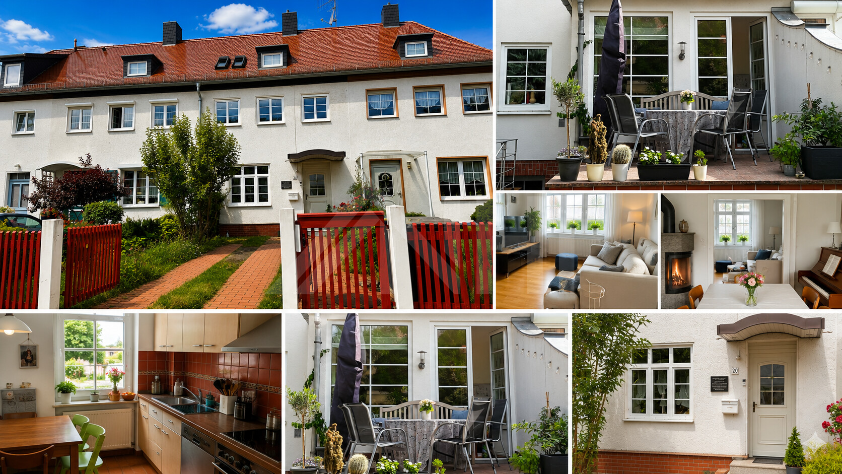 22_nachhause-immobilien_3a2fddfe-ab9c-429f-b5cc-096f762c0a72_bild Diese Immobilie ist ein Ort gelebter Zivilcourage ... Moderner Wohntraum im beliebten Marienbrunn