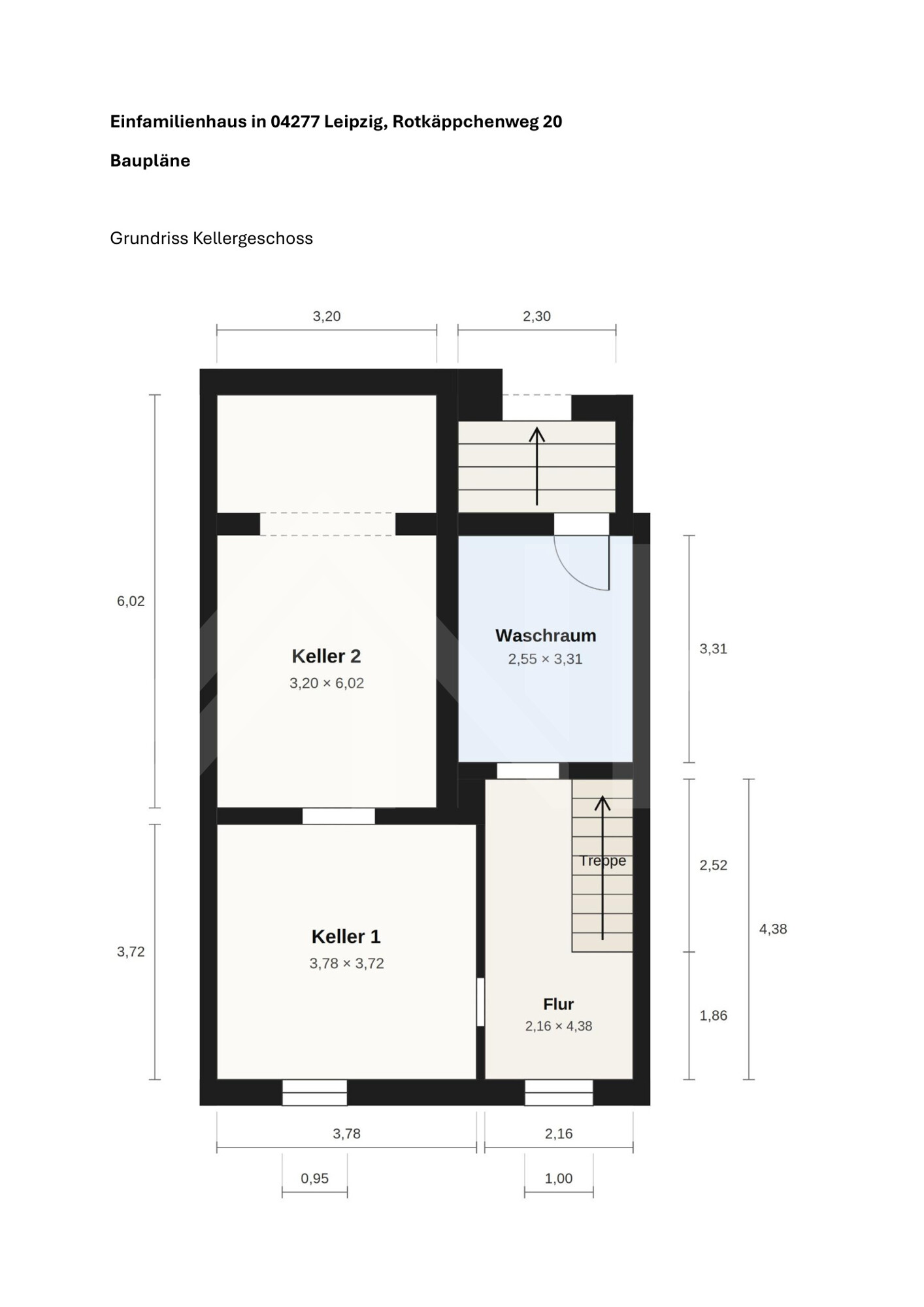 23_nachhause-immobilien_2690b5b2-380b-487f-9866-b9cffc256a83_grundriss Diese Immobilie ist ein Ort gelebter Zivilcourage ... Moderner Wohntraum im beliebten Marienbrunn