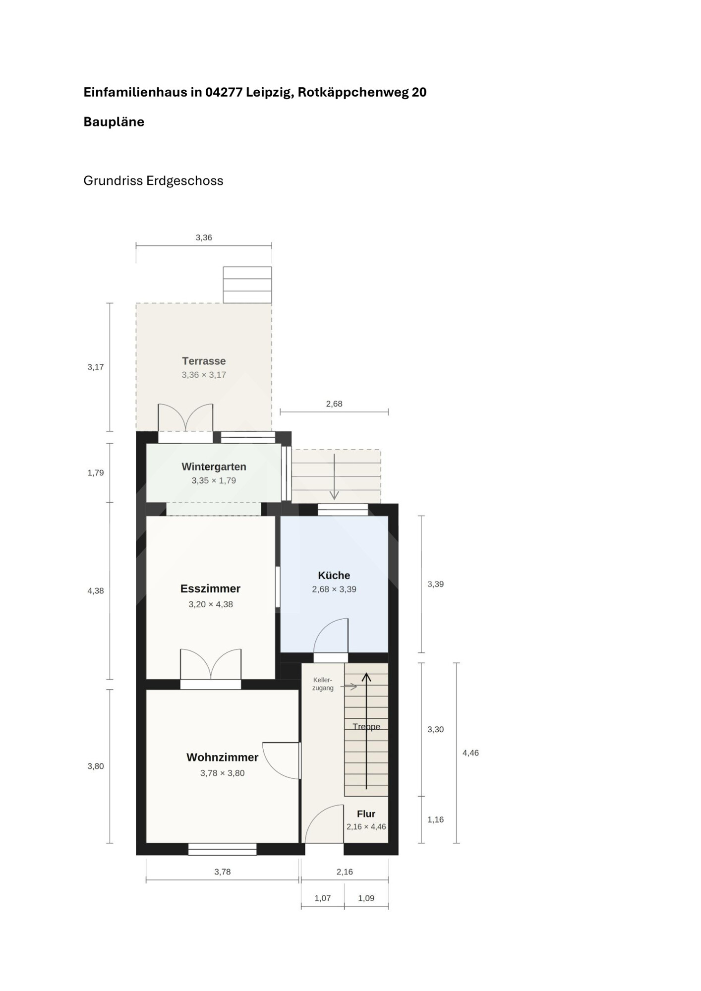 24_nachhause-immobilien_c2eda091-bd31-4799-adc2-ecc59e93d709_grundriss Diese Immobilie ist ein Ort gelebter Zivilcourage ... Moderner Wohntraum im beliebten Marienbrunn