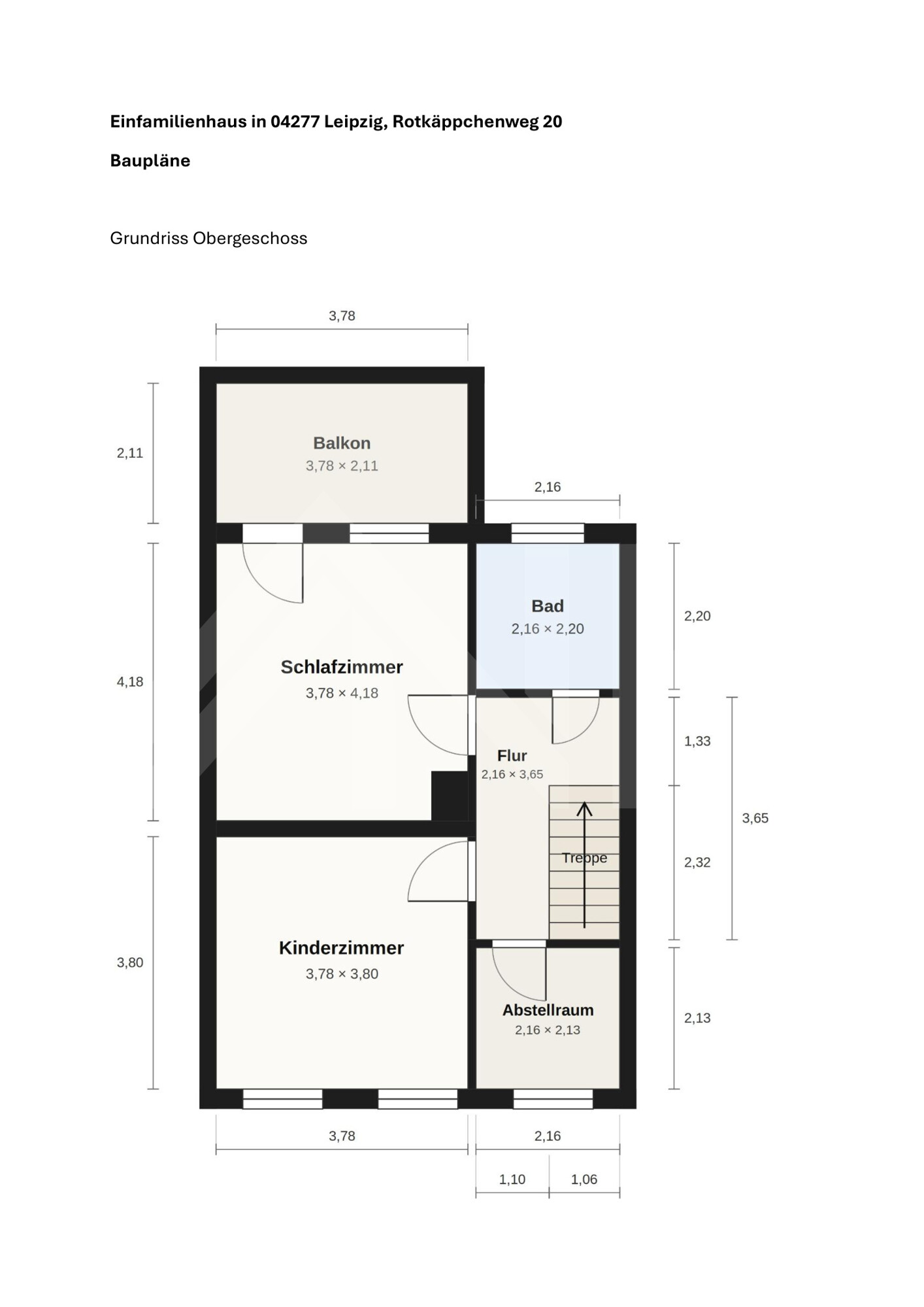 25_nachhause-immobilien_f8bc14a0-08ba-4f79-b8a6-0b5810c2bd3e_grundriss Diese Immobilie ist ein Ort gelebter Zivilcourage ... Moderner Wohntraum im beliebten Marienbrunn