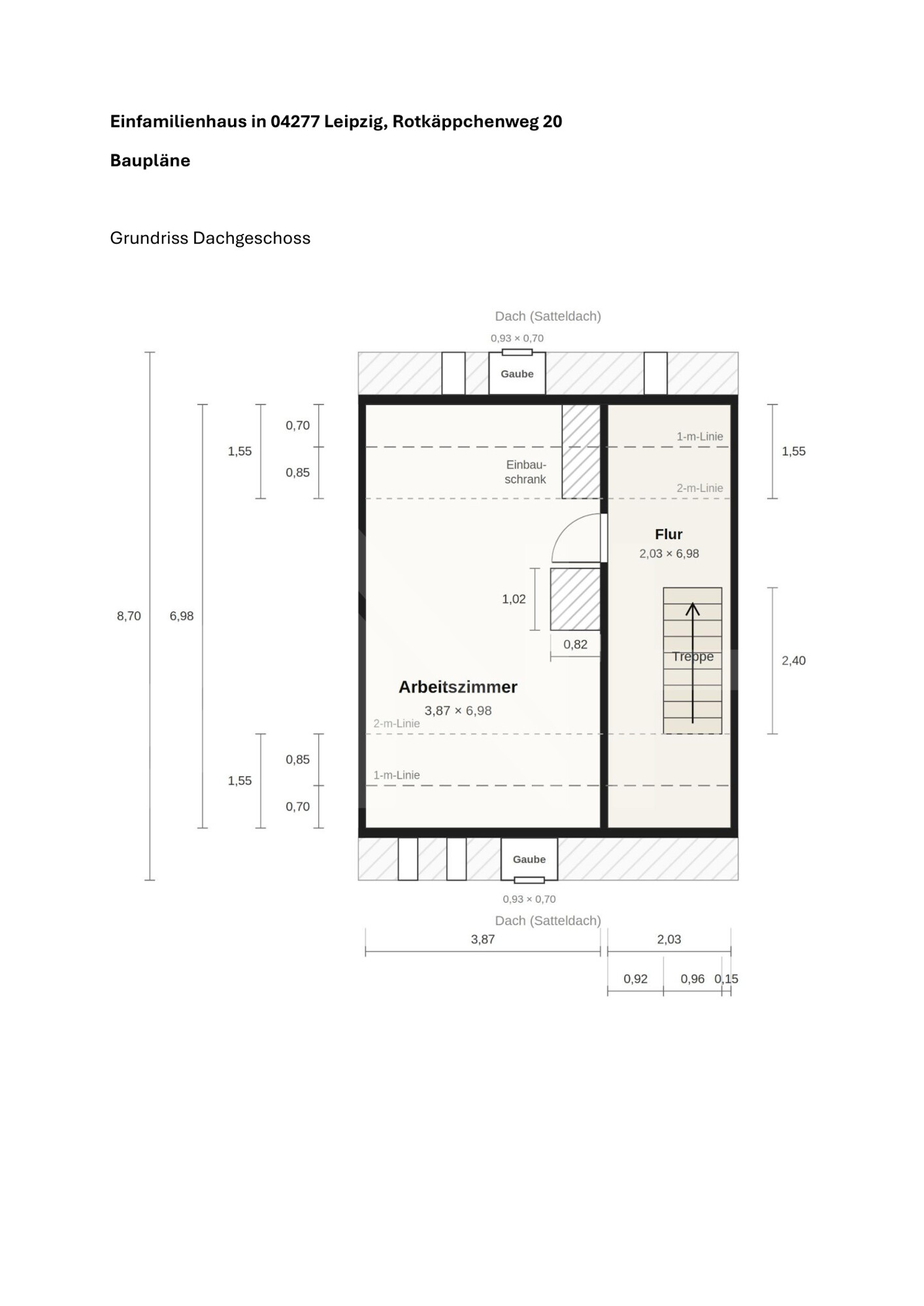 26_nachhause-immobilien_64dbfd1d-4f8f-4e63-b0c5-ce1feecbbfd6_grundriss Diese Immobilie ist ein Ort gelebter Zivilcourage ... Moderner Wohntraum im beliebten Marienbrunn