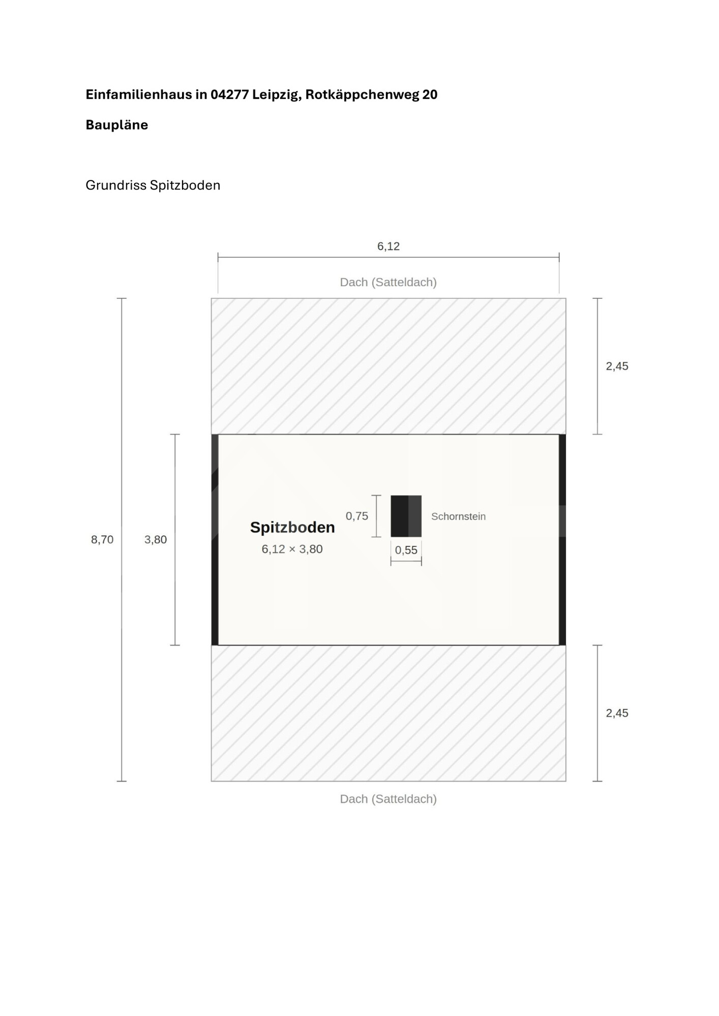27_nachhause-immobilien_b3469601-2983-4b24-886d-0b931041c3e8_grundriss Diese Immobilie ist ein Ort gelebter Zivilcourage ... Moderner Wohntraum im beliebten Marienbrunn