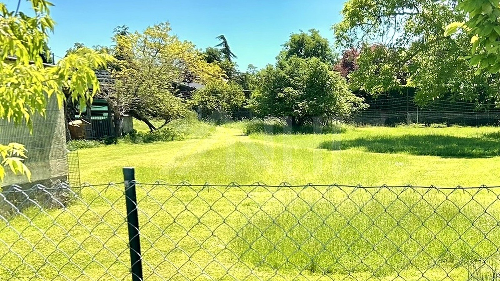 02_nachhause-immobilien_a6b1a41a-ec5e-41f2-bd7c-dfd32dbd32ca_bild Für Ihr neues Zuhause ... Gepflegtes Baugrundstück in ruhiger und attraktiver Lage von Nischwitz
