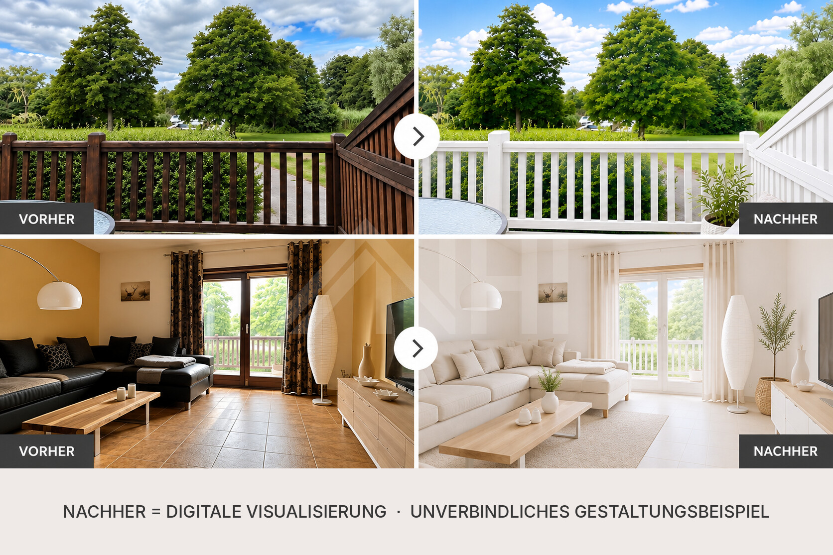 03_nachhause-immobilien_73e2f18f-c8db-4022-83fa-dbd813edd895_bild Ein Pinselstrich vom Traumhaus entfernt ... Zweitwohnsitz oder Ferienhaus am Schwielochsee