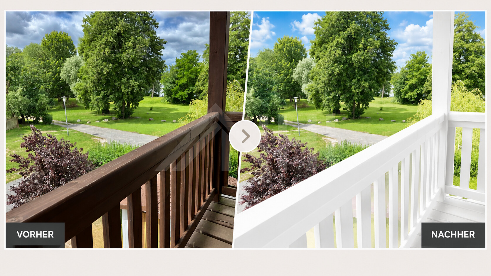 03_nachhause-immobilien_74c685bc-0adc-461e-8e11-377215411bd9_bild Ein Pinselstrich vom Traumhaus entfernt ... Premium-Rarit&auml;t am Schwielochsee mit eigener Bootssteganlage f&uuml;r 18 Sportboote