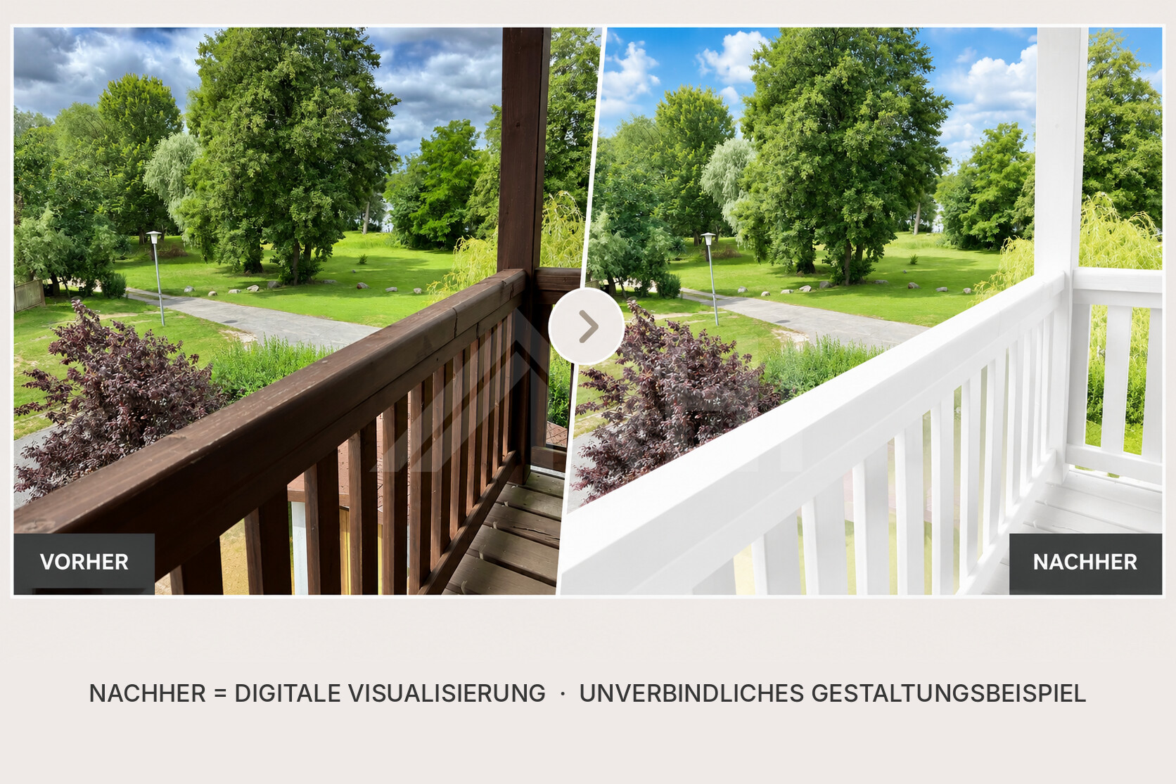 05_nachhause-immobilien_ac386042-bdbd-4c76-b88a-4e0079f7c395_bild Ein Pinselstrich vom Traumhaus entfernt ... Zweitwohnsitz oder Ferienhaus am Schwielochsee