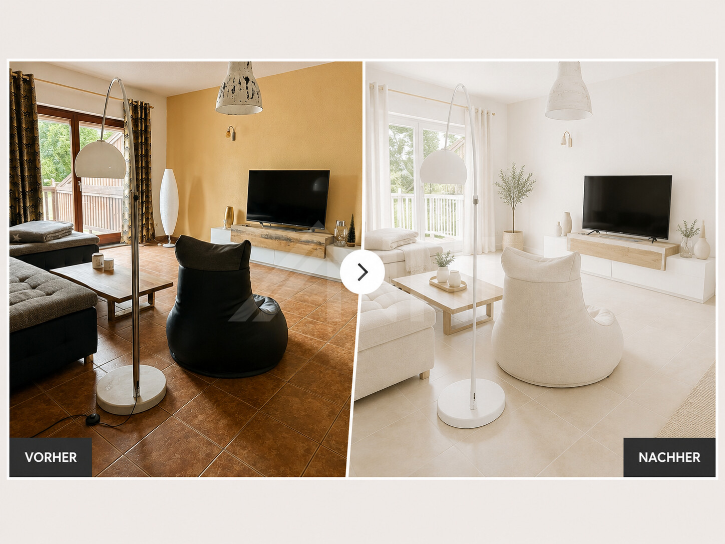 06_nachhause-immobilien_0112ade1-9ffa-494d-a866-b3731eca46b4_bild Ein Pinselstrich vom Traumhaus entfernt ... Premium-Rarit&auml;t am Schwielochsee mit eigener Bootssteganlage f&uuml;r 18 Sportboote