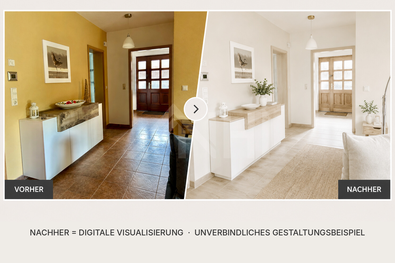 06_nachhause-immobilien_ec588d2c-53f0-4b65-8aee-a9f14dc0d2fc_bild Ein Pinselstrich vom Traumhaus entfernt ... Zweitwohnsitz oder Ferienhaus am Schwielochsee