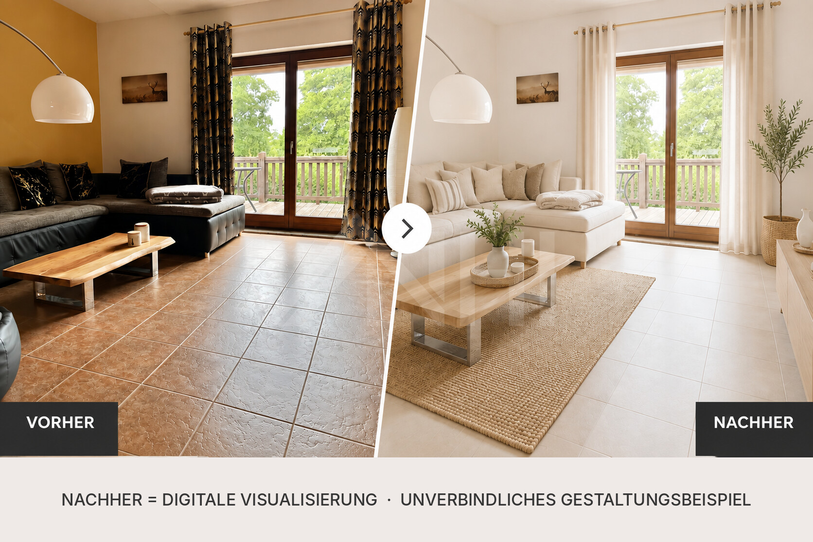 07_nachhause-immobilien_8e28be87-203e-4ec6-b3e8-be1e46c66b62_bild Ein Pinselstrich vom Traumhaus entfernt ... Zweitwohnsitz oder Ferienhaus am Schwielochsee