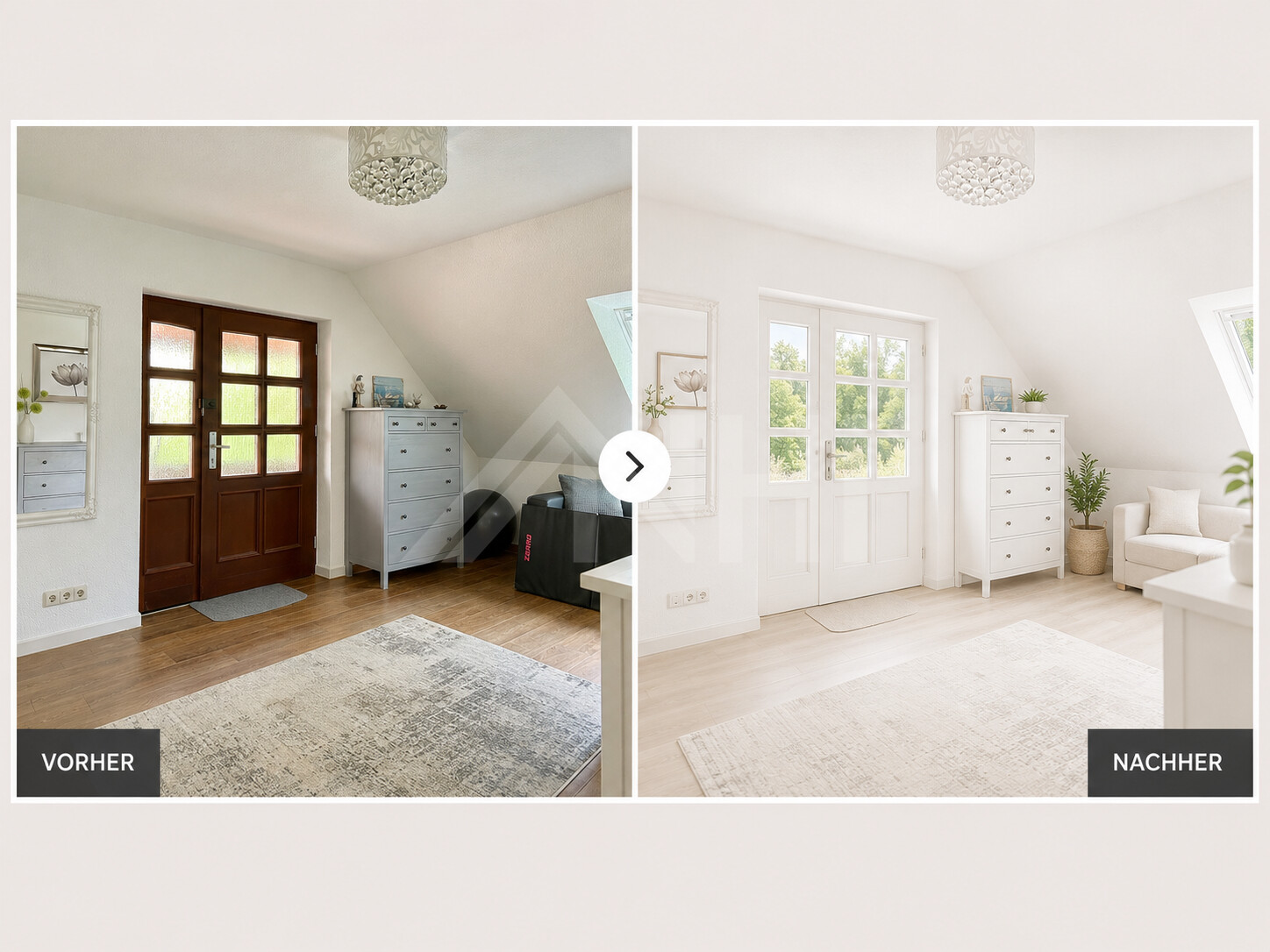08_nachhause-immobilien_0fa5adf2-2cdc-4eea-8135-91667058f6ae_bild Ein Pinselstrich vom Traumhaus entfernt ... Premium-Rarit&auml;t am Schwielochsee mit eigener Bootssteganlage f&uuml;r 18 Sportboote