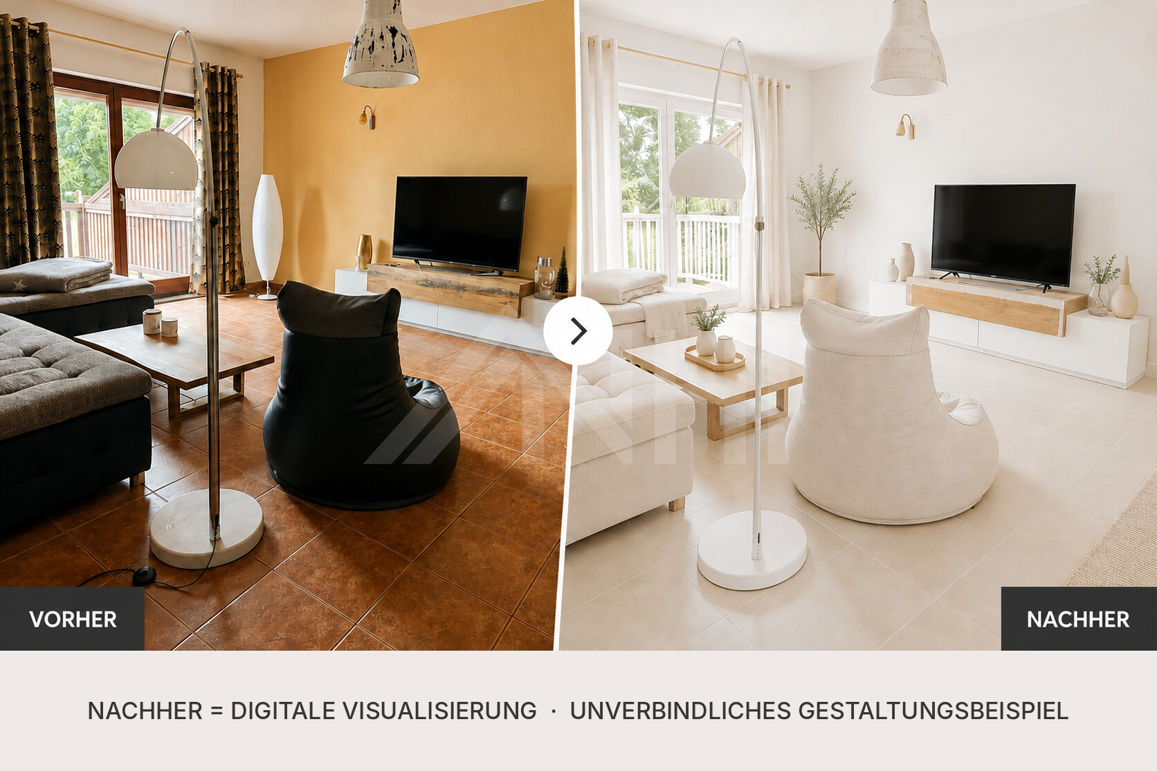 08_nachhause-immobilien_15fb2be2-1d62-4a40-b445-fd1cbfa689b2_bild Ein Pinselstrich vom Traumhaus entfernt ... Zweitwohnsitz oder Ferienhaus am Schwielochsee